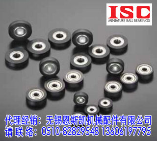 ISC轴承公司ISC轴承产品ISC进口轴承产品ISC特殊轴承产品图片